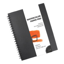 Libro De Papel Para Pintar Colores
