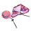 1Set Pet Cappello E Per E Criceto 1