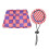 1Set Pet Cappello E Per E Criceto 6