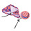 1Set Pet Cappello E Per E Criceto 4