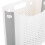 1Panier Mural Pliable En Coloré Pour Rangement Linge 7
