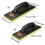 Float Trowel Foam Concrete Float Trowel Drywall Finishing-Small 2