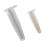 Conductive Silver Paste for LED Assembly Nanotechnology 1
