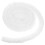 Mlins  Painted Topcoat Multifunctional Container Faux Wool 10
