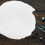 Mlins  Painted Topcoat Multifunctional Container Faux Wool 3