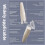 Conductive Silver Paste for LED Assembly Nanotechnology 2