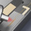 Conductive Silver Paste for LED Assembly Nanotechnology 3