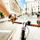1Set Bici in Titanio E 8