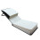 Notebook Portatile Carta Per 1