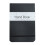 Notebook Portatile Carta Per 10