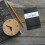 Notebook Portatile Carta Per 5