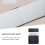 Notebook Portatile Carta Per 7