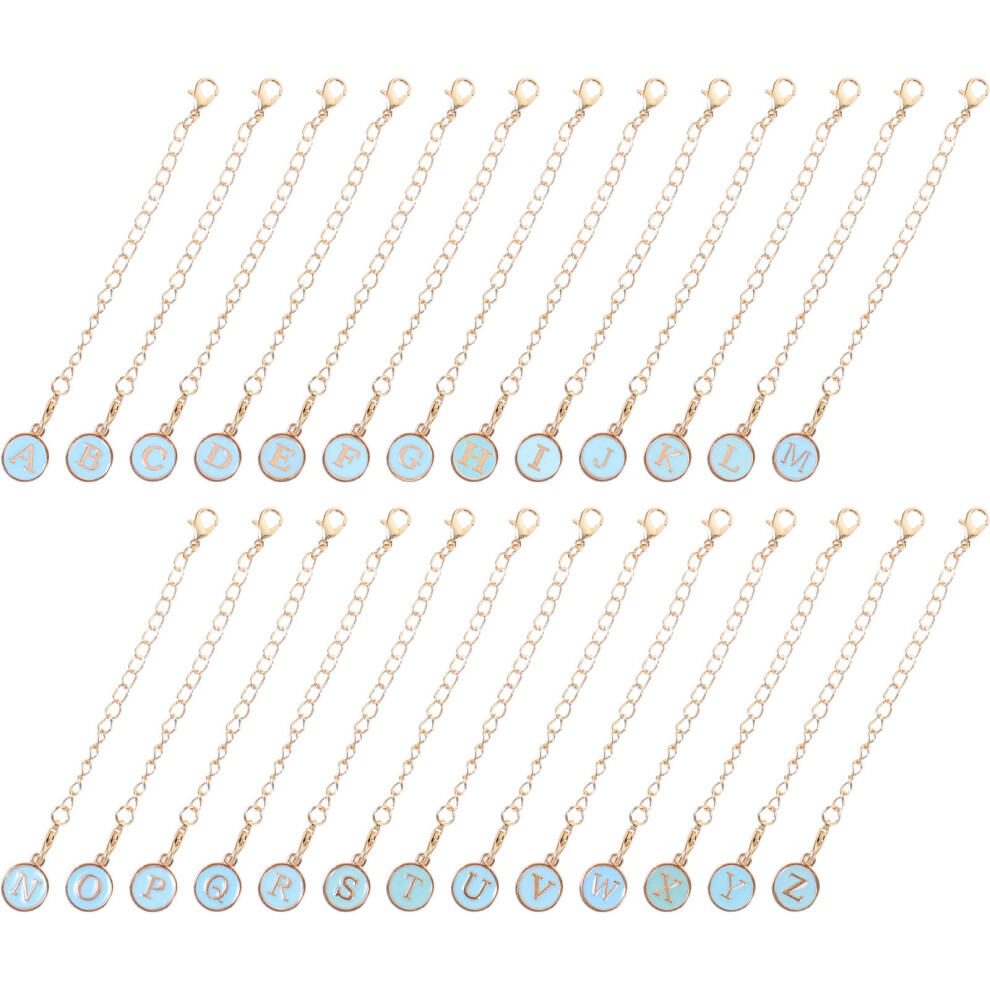 26Pz Metallo Per Portabottiglie E