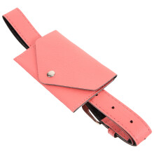 Piccola in Rosa Per , E Pratico