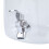 Electroplated Tap Beverage Container Large Capacity Ideal-5L 5