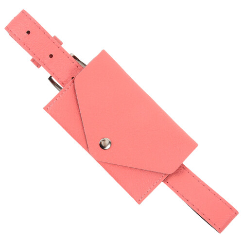 Piccola in Rosa Per , E Pratico 1