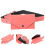 Piccola in Rosa Per , E Pratico 3