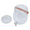 Electroplated Tap Beverage Container Large Capacity Ideal-5L 3