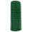 Wire Netting: Rete 500 Cm Per E Agricoltura 10