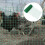 Wire Netting: Rete 500 Cm Per E Agricoltura 11