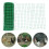 Wire Netting: Rete 500 Cm Per E Agricoltura 9