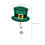 2Pz Portabadge Retrattile ABS Elegante 3