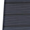 Mikro solcellepanelmodul, 2V0.6W polykrystallinsk mini solcellepanel for lavstrømsapparater og vanntett ytelse 4