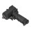 Versatile Impact Wrench, Lightweight Ergonomic Design, High Torque Output for Home and Professional Projects 8