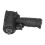 Versatile Impact Wrench, Lightweight Ergonomic Design, High Torque Output for Home and Professional Projects 7