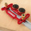 Roller Guides Feather Board Multipurpose Stock Guides Anti 4