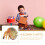 Artificial Nautilus Model Simulation Toy For Home Marine Adornment 9