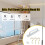 Attic Access Set Feature Stainless Steel and Aluminum Components 3