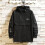 Jacket Men's Transition Sporty Summer Rain Jacket Motorcycle Pullover A6 black 3XL 2