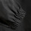 Jacket Men's Transition Sporty Summer Rain Jacket Motorcycle Pullover A6 black 3XL 4