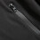 Jacket Men's Transition Sporty Summer Rain Jacket Motorcycle Pullover A6 black 3XL 3