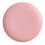 1 Pezzo Colorata Piatto 6 Pollici Rosa 1