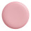 1 Pezzo Colorata Piatto 6 Pollici Rosa 4