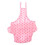 1Pièces Protection Physiologique Rose Coton Pour 4