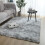 Εξαιρετικά άνετη διαβίωση, υψηλής ποιότητας υλικά, αντιολισθητικό χαλί 3