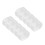10Pz Cutter Nastro in Stabile Per Domestico 5