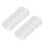 10Pz Cutter Nastro in Stabile Per Domestico 6