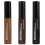 3pcs waterproof sweat-proof eyebrow setting gel for makeup 1