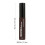3pcs waterproof sweat-proof eyebrow setting gel for makeup 2