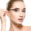 3pcs waterproof sweat-proof eyebrow setting gel for makeup 3