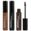 3pcs waterproof sweat-proof eyebrow setting gel for makeup 9