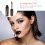 3pcs waterproof sweat-proof eyebrow setting gel for makeup 6