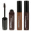 3pcs waterproof sweat-proof eyebrow setting gel for makeup 11