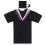 1Set Doktorhut Baccalaureate Gown Abschlusskleidung Robust 4