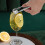 1 Set Stainless Steel Ice Cube And Tongs Multi-Function Tool 8