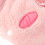 Multifunktionale Gesichtsmaske Damen Mit Warmem Dampftuch Rosa 7